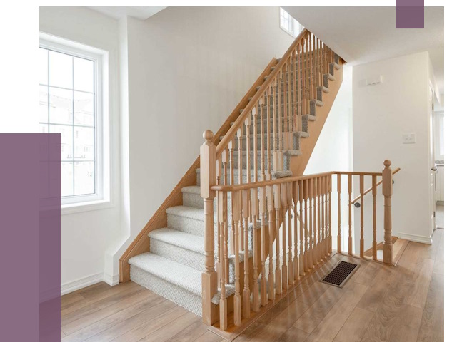 Мансардные лестницы в Невинномысске от 18924 руб. | ПРОЛЁТ-Нвн