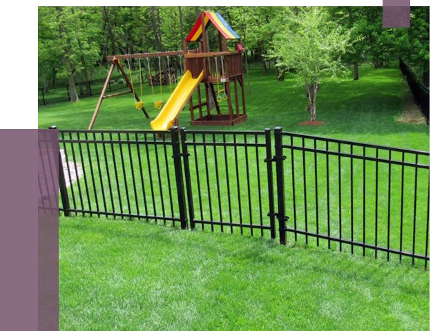 Изготовление газонных ограждений в Невинномысске от 4296 руб. | ПРОЛЁТ-Нвн