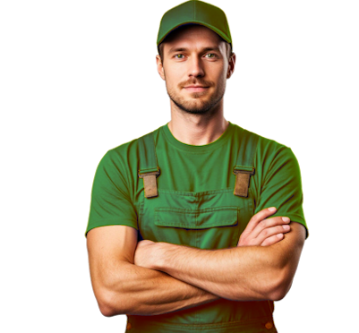 Вас интересует Демонтаж металлических лестниц в Невинномысске быстро и безопасно? задайте вопрос